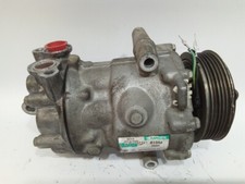 1845f compressore aria usato  Ferrara