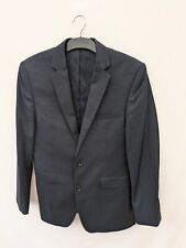 mens blazer jacket for sale  TONBRIDGE