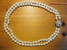 perlenkette modeschmuck gebraucht kaufen perlenkette modeschmuck gebraucht kaufen Gilching