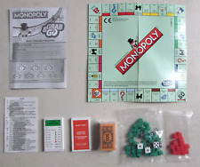 Hasbro gaming 2014 d'occasion  Expédié en Belgium