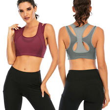 Sports bras women for sale  Brooklyn