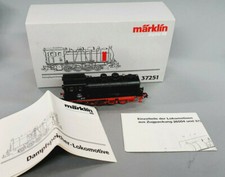 37251 märklin dampfspeicherlo gebraucht kaufen  Bonn