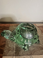 Spanish green glass for sale  Myrtle Beach