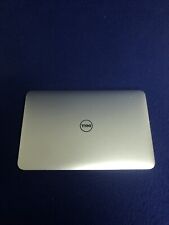 Dell xps l321x for sale  Azle