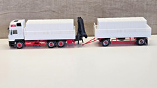 herpa eigenbau gebraucht kaufen herpa eigenbau gebraucht kaufen Uelzen