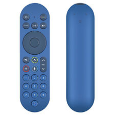 Substituição genérica compatível com controle remoto de voz Sky Glass Stream TV, usado comprar usado  Enviando para Brazil