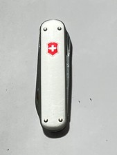 money clip knife for sale money clip knife for sale Grand Junction