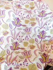 Custom set fabricut for sale  West Palm Beach