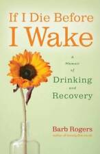 Die wake memoir for sale  Montgomery