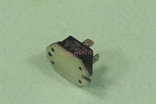 1PÇ TOSHIBA MG15G1AL3 Encapsulamento: MÓDULO, MÓDULOS TRANSISTOR comprar usado  Enviando para Brazil