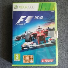 2012 xbox 360 usato  Volpago del Montello