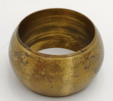 Bracciale schiava etnico usato  Caravaggio