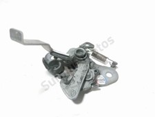 Serrure capot grecav d'occasion Serrure capot grecav d'occasion  France