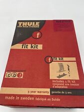 Thule 2103 fit for sale  Penfield
