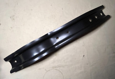Genuine m915a3 truck for sale  Augusta
