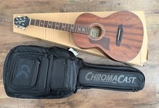 Sawtooth mahogany left for sale  Colorado Springs