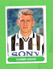 Juventus panini football usato  Porto Torres