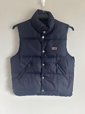 Napapijri gilet womens for sale  HYDE