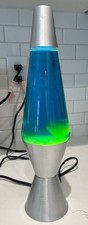 tall lava lamp for sale tall lava lamp for sale Grimes