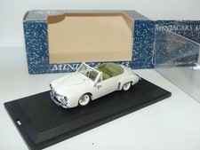 Renault 4cv cabriolet d'occasion Renault 4cv cabriolet d'occasion  Belz