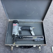 Senco sls20xp gauge for sale  Sheboygan