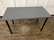 Ikea lagkapten adils for sale  LONDON