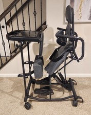 Easystand 5000 stander for sale  Union