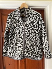Women damart animal for sale  NORWICH
