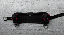 shot belt for sale  MACCLESFIELD