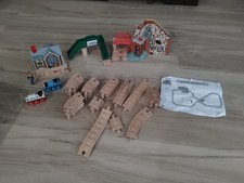 Thomas friends talking for sale  Kuna
