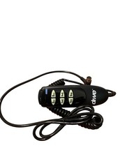 Drive medical handheld for sale  Lawton