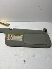 1996 2000 honda for sale  Topeka