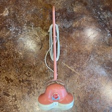 hoover floor polisher for sale hoover floor polisher for sale Bella Vista
