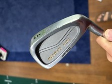 Medicus pro iron for sale  Atlanta