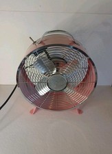 Intertek pink retro for sale  Janesville