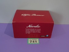 Solido alfa romeo for sale Solido alfa romeo for sale  SUDBURY