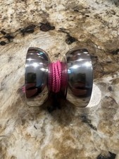 Dressel Design Assassin Yo-yo Gen 1 comprar usado  Enviando para Brazil