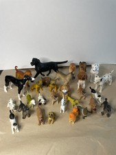 Dog lot hard for sale  Sandy