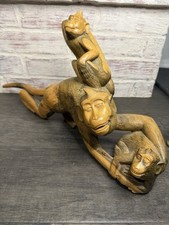 Monkey infants hand for sale  Bartlesville