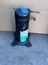 Carrier gc11pf002 compressor for sale  Baldwin Park