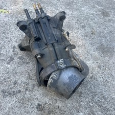 Oem seadoo 140mm for sale  Rowlett