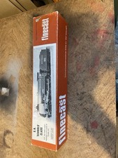 Model railways trains for sale  BIRMINGHAM
