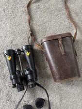 Wwii barr stroud for sale  ALTRINCHAM