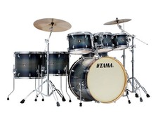 Tama tama superstar for sale  USA