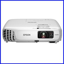 Epson x20 portable for sale  MAIDSTONE