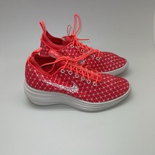 Nike sneakers womens for sale  Manchester