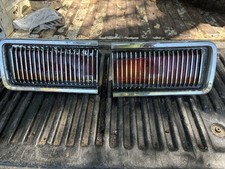 1967 dodge coronet for sale  Boaz
