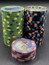 Paulson top hat for sale  Garden Grove