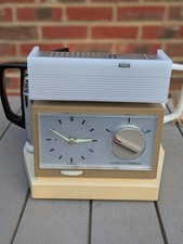 Vintage 1970s goblin for sale  GODSTONE