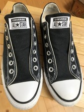 Converse all star gebraucht kaufen  Kall